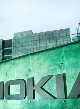 Nokia Lumia: Πωλήσεις ρεκόρ 8.8 εκατομμυρίων το τρίτο τρίμηνο του 2013 image
