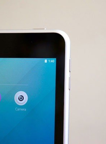 Nokia D1C: Τελικά πρόκειται για Android tablet και όχι smartphone image