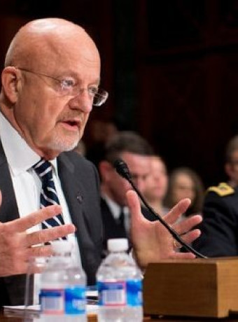 H NSA παρακολουθούσε και τις τοποθεσίες των κινητών τηλεφώνων στις ΗΠΑ image