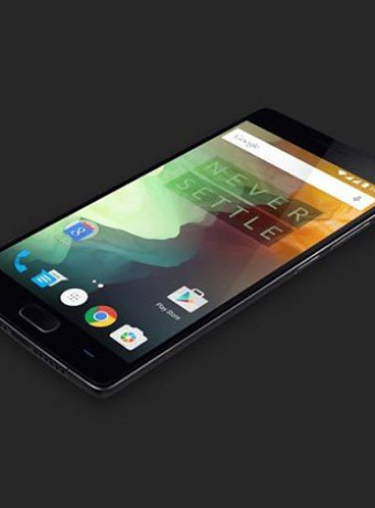 OnePlus 2: Μείωση τιμής στα €349 image