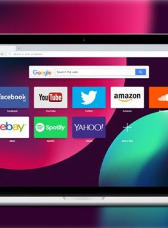 Opera 52: Διαθέσιμη η νέα έκδοση με βελτιωμένο ad blocker και πολλές χρήσιμες προσθήκες image