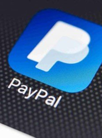 Η PayPal κατηγόρησε νεκρό πελάτη ότι ο θάνατος της αποτελεί παραβίαση των Όρων Χρήσης... image