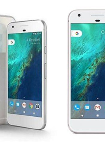 Phone by Google: Οι πρώτες διαφημίσεις για τα Pixel smartphones με έμφαση στο brand της Google [Videos] image