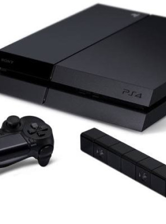 20 πράγματα που δε γνωρίζατε για το PlayStation 4 [Video] image