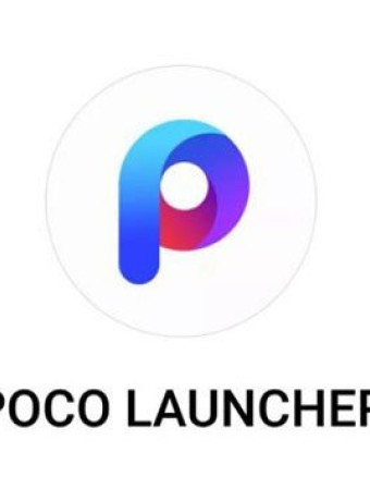 POCO Launcher: Διαθέσιμος στο κατάστημα Google Play για να πάρεις μια γεύση από το Xiaomi POCOPHONE F1! image