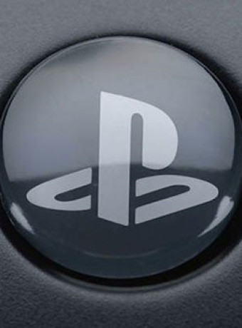 PS4.5: Στα σκαριά νέα έκδοση με βελτιωμένη GPU για υποστήριξη 4K gaming (;) image