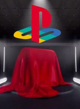 PlayStation 4: Μπήκε στο τελικό στάδιο του κύκλου του και ξεκίνησε η κουβέντα για το PS5 image