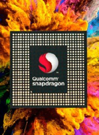 Qualcomm Snapdragon 8150: Αυτό θα είναι το νέο high-end mobile SoC για τις επόμενες ναυαρχίδες image