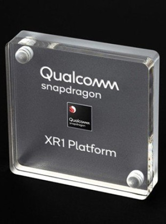 Qualcomm Snapdragon XR1: Επίσημα ο νέος επεξεργαστής ειδικά για προσιτά VR/AR αυτόνομα headsets [Video] image