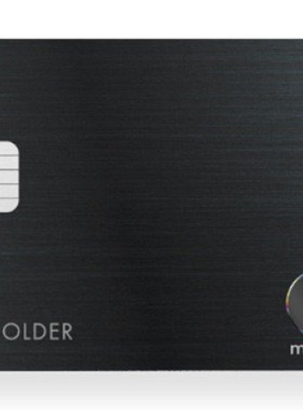 Revolut Metal: Η νέα μεταλλική κάρτα που σου επιστρέφει bonus αγορών σε κρυπτονομίσματα! image