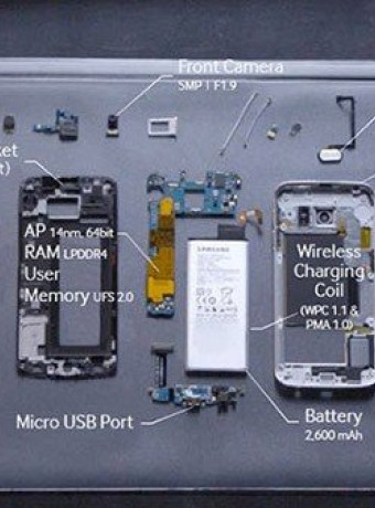 Alt text