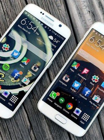 Η Samsung ετοιμάζει mobile οθόνη ανάλυσης 11K (2250ppi)! image