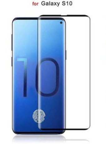 Samsung Galaxy S10 E: Με flat οθόνη 5.8'' χωρίς in-display αισθητήρα αποτυπωμάτων image