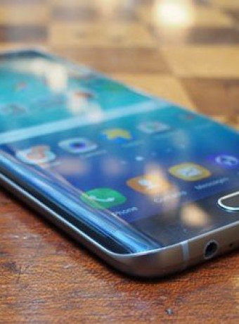 Samsung Galaxy S7: Τεχνολογία τύπου 3D Touch και υποδοχή USB Type-C για ταχύτατη φόρτιση image