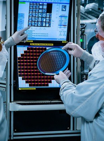 Qualcomm Snapdragon 855: Κατασκευή στα 7nm και υποστήριξη δικτύων 5G για το επόμενης γενιάς SoC image