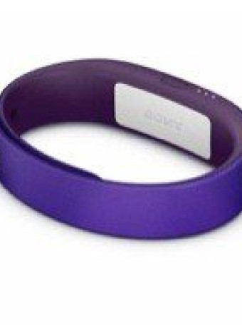 Τον Μάρτιο θα κυκλοφορήσει το SmartBand της Sony [Video] image