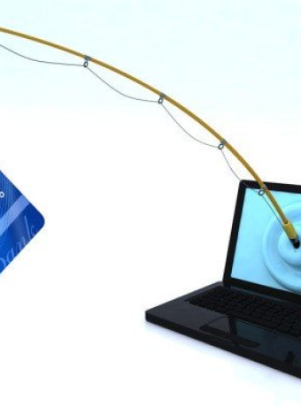 Spear phishing: Η νέα τάση στο "ψάρεμα" προσωπικών δεδομένων στο Διαδίκτυο [Infographic] image