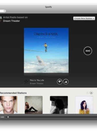 To Spotify και επίσημα στην Ελλάδα! [Videos] image