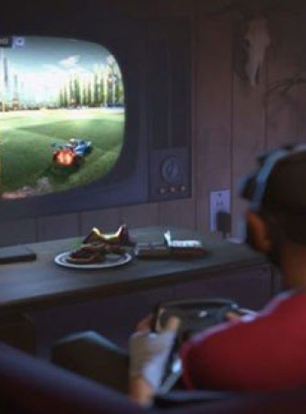Steam Link app: Έρχεται σύντομα η εφαρμογή για να streamάρεις τα παιχνίδια από τον υπολογιστή σε συσκευές Android και iOS! image
