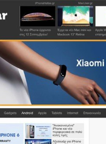 Picture-in-Picture για τα videos σε όλο το φάσμα του Chrome browser με αυτό το extension image