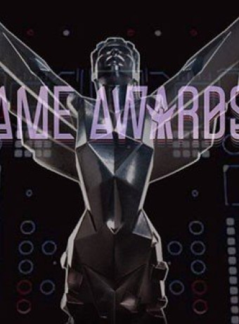 The Game Awards 2015: Παιχνίδι της χρονιάς το The Witcher 3, δείτε όλους τους νικητές ανά κατηγορία image