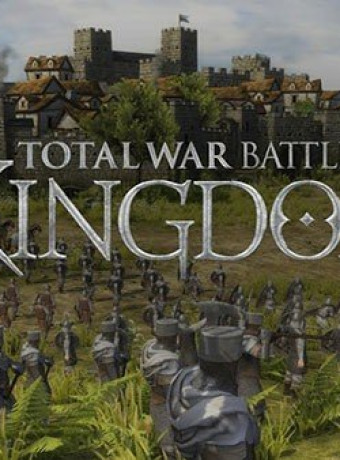 Total War Battles: Kingdom, έρχεται στις 24 Μαρτίου δωρεάν [Video] image