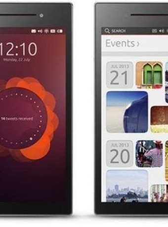 Ubuntu Touch 1.0: Η mobile έκδοση του λειτουργικού συστήματος διαθέσιμη δωρεάν στις 17 Οκτωβρίου για συσκευές Nexus image