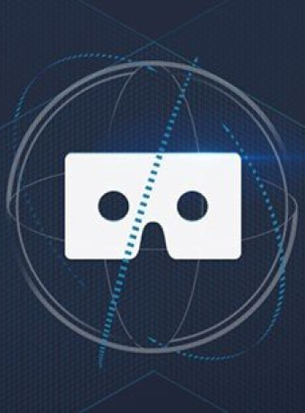 OnePlus 2: Επίσημη παρουσίαση στις 27 Ιουλίου σε περιβάλλον εικονικής πραγματικότητας image
