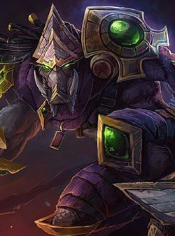 StarCraft II: Whispers of Oblivion: Νέο αυτόνομο expansion, δωρεάν για όλους! [Video] image