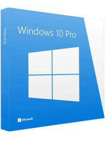 Κλειδιά για Windows 10 Pro, Office 2016 Pro Plus και Office 2019 Pro Plus σε πολύ καλές τιμές image