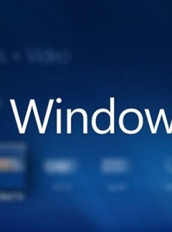 Windows 10: Η Microsoft διευκρινίζει τι θα ισχύσει με την αναβάθμιση των πειρατικών εκδόσεων image