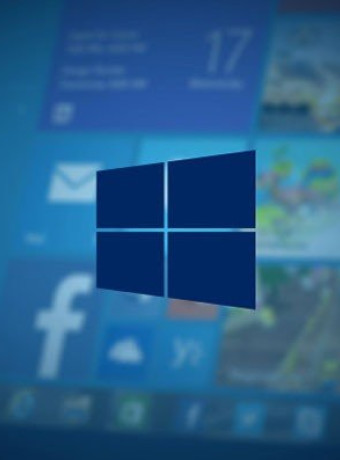 Windows 10: Υποστήριξη του λειτουργικού συστήματος μέχρι το 2025 image