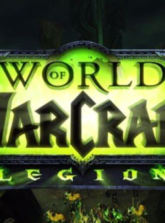 World of Warcraft: Legion, κυκλοφορεί στις 30 Αυγούστου το νέο expansion [Videos] image