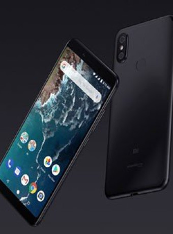 Xiaomi Mi A2 / A2 Lite: Επίσημα με εντυπωσιακή κάμερα, λειτουργίες Τεχνητής Νοημοσύνης και τιμή από €249 image