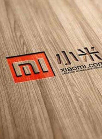 Xiaomi Ferrari: Διέρρευσε σε benchmark test με οθόνη 4.9'' Full HD και κάμερα 4K image