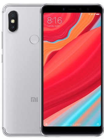 Xiaomi Redmi S2: Επίσημα με οθόνη 5.99'' HD+, Snapdragon 625, dual κάμερα και δυνατή selfie κάμερα image