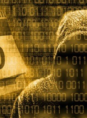Windows 10: Ευπάθεια zero-day ανιχνεύθηκε από την Kaspersky Lab image