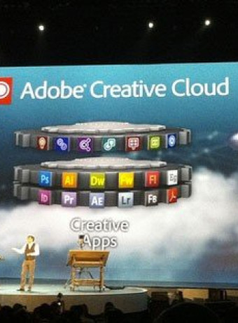 Adobe Creative Cloud και Touch Apps, νέα cloud υπηρεσία και εφαρμογές Photoshop για tablets! [Videos] image