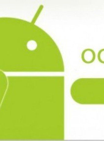 88 σοβαρά κενά ασφαλείας στο Android 2.2 Froyo! image