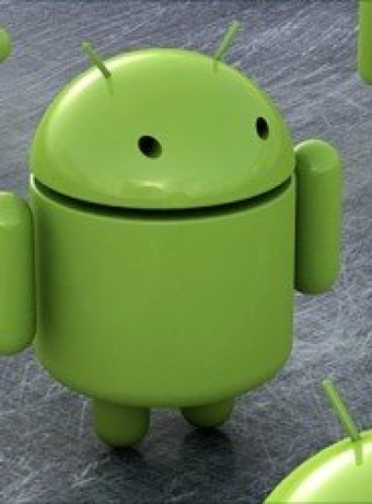 Android Market: Ξεπέρασε τα 3 δισεκατομμύρια downloads εφαρμογών! image