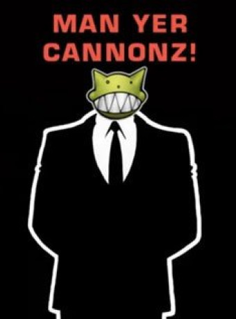 Επίθεση των Anonymous σε ιστοσελίδες της Ουκρανικής Κυβέρνησης για το κλείσιμο του Demonoid [Video] image