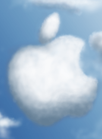 Συμφωνία της Apple με την EMI Music. Η cloud μουσική υπηρεσία πιο κοντά από ποτέ! image