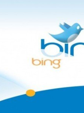 Φήμες για πρόταση εξαγοράς του Twitter από τη Microsoft! image