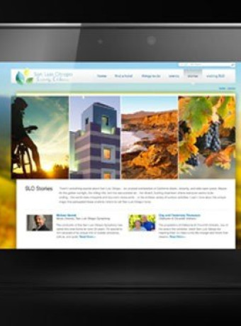 BlackBerry Tablet OS: Δοκιμάστε το τώρα! image