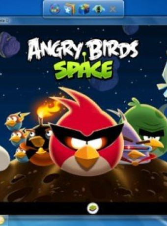 Bluestacks: Ο Android emulator για Windows PC πλέον σε έκδοση beta! image