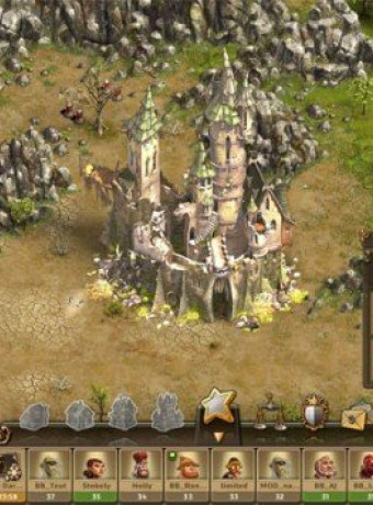 Alt text