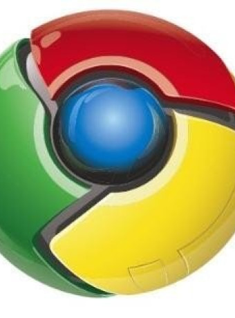 Google Chrome: Σύντομα με υποστήριξη plug-in free περιφερειακών image