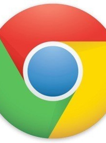 Σε 10 βδομάδες αναμένεται η πρώτη έκδοση του Chrome με τη νέα μηχανή Blink της Google image
