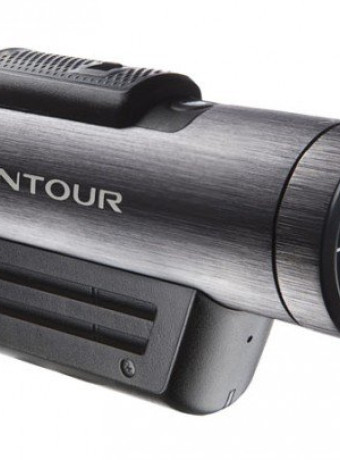 Contour+2, νέα αδιάβροχη Full HD action camera με δυνατότητα διαχείρισης από το smartphone σας [Videos] image