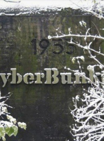 Το μεγαλύτερο DDoS attack της ιστορίας προκαλεί προβλήματα στο Internet σε όλο τον κόσμο image